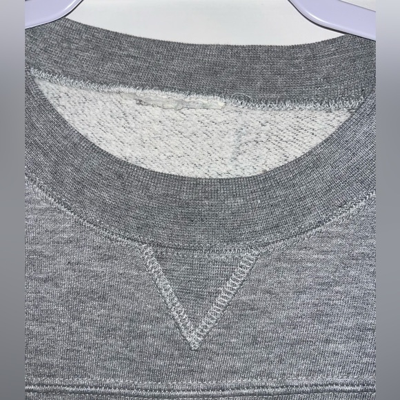 Indianapolis Colts Vintage Pullover - Picture 4 of 5